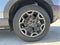 2025 Ford Bronco Sport OUTER BANKS 4X4