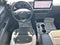 2025 Ford Bronco Sport OUTER BANKS 4X4