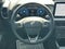 2025 Ford Bronco Sport OUTER BANKS 4X4
