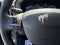 2025 Ford Bronco Sport OUTER BANKS 4X4
