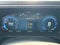 2025 Ford Bronco Sport OUTER BANKS 4X4