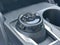2025 Ford Bronco Sport OUTER BANKS 4X4