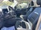 2025 Ford Bronco Sport OUTER BANKS 4X4