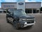 2025 Ford Bronco Sport BADLANDS 4X4