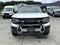 2025 Ford Bronco Sport BADLANDS 4X4