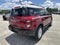 2025 Ford Bronco Sport HERITAGE 4X4