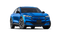 2025 Ford Mustang Mach-E SELECT RWD