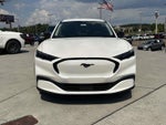 2025 Ford Mustang Mach-E SELECT AWD