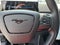 2025 Ford Mustang Mach-E SELECT AWD
