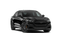 2026 Ford Mustang Mach-E PREMIUM RWD
