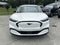 2025 Ford Mustang Mach-E PREMIUM RWD