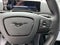 2025 Ford Mustang Mach-E PREMIUM RWD