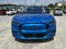 2025 Ford Mustang Mach-E PREMIUM RWD