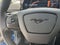 2025 Ford Mustang Mach-E PREMIUM RWD