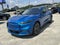 2025 Ford Mustang Mach-E PREMIUM RWD