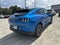 2025 Ford Mustang Mach-E PREMIUM RWD