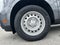 2026 Ford Maverick XL FWD SUPERCREW