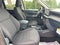 2026 Ford Maverick XL FWD SUPERCREW