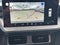2026 Ford Maverick XL FWD SUPERCREW