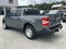 2026 Ford Maverick XL FWD SUPERCREW