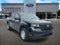2025 Ford Maverick XL FWD SUPERCREW