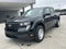 2025 Ford Maverick XL FWD SUPERCREW