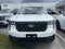 2026 Ford Maverick XL FWD SUPERCREW