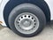 2026 Ford Maverick XL FWD SUPERCREW