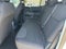 2026 Ford Maverick XL FWD SUPERCREW