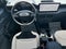 2026 Ford Maverick XL FWD SUPERCREW