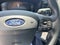 2026 Ford Maverick XL FWD SUPERCREW