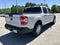 2026 Ford Maverick XL FWD SUPERCREW