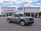 2026 Ford Maverick XL AWD SUPERCREW