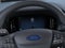 2026 Ford Maverick XL AWD SUPERCREW