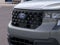 2026 Ford Maverick XL AWD SUPERCREW