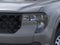 2026 Ford Maverick XL AWD SUPERCREW