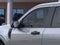 2026 Ford Maverick XL AWD SUPERCREW