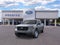 2026 Ford Maverick XL AWD SUPERCREW