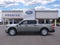 2026 Ford Maverick XL AWD SUPERCREW