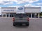 2026 Ford Maverick XL AWD SUPERCREW