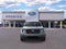 2026 Ford Maverick XL AWD SUPERCREW