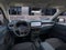 2026 Ford Maverick XL AWD SUPERCREW