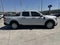 2026 Ford Maverick XL AWD SUPERCREW