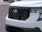 2026 Ford Maverick XL AWD SUPERCREW