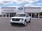 2026 Ford Maverick XL AWD SUPERCREW