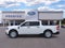 2026 Ford Maverick XL AWD SUPERCREW