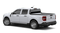 2026 Ford Maverick XL AWD SUPERCREW