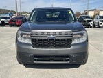 2023 Ford Maverick XLT FWD SUPERCREW