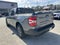 2023 Ford Maverick XLT FWD SUPERCREW