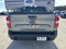 2023 Ford Maverick XLT FWD SUPERCREW